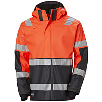 Sadetakki Helly Hansen Alna 2.0 70295