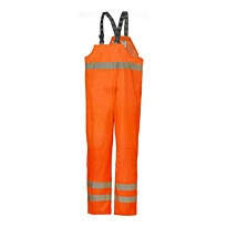 Sadeavohaalari Helly Hansen Narvik 70570