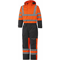 Talvihaalari Helly Hansen Alta 70665