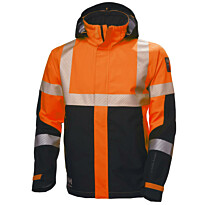 Kuoritakki Helly Hansen ICU 71172