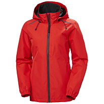 Naisten kuoritakki Helly Hansen Manchester 2.0 71262