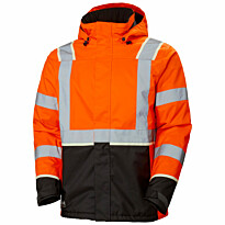 Talvitakki Helly Hansen UC-ME 71355