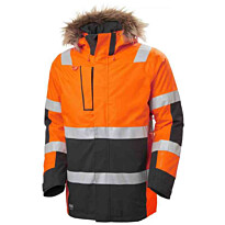 Talviparka Helly Hansen Alna 2.0 71393