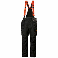 Talvihousut Helly Hansen Kensington 71437