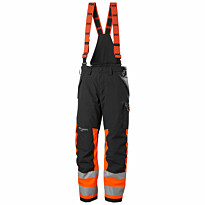 Talvihousut Helly Hansen Alna 2.0 LK1 71490