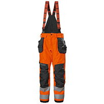 Talvihousut Helly Hansen Alna 2.0 LK2 71491