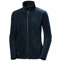 Naisten fleecetakki Helly Hansen Manchester 2.0 72094