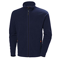 Fleece Helly Hansen Oxford Light 72097