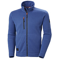 Fleecetakki Helly Hansen Kensington 72250