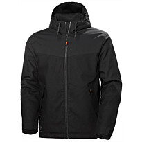 Talvitakki Helly Hansen Oxford 73290