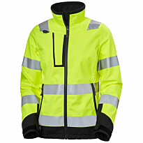 Naisten softshell-takki Helly Hansen Luna 74098