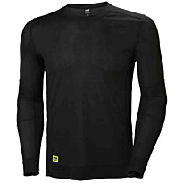 Aluspaita Helly Hansen Lifa CN 75105