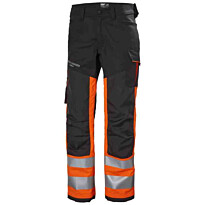 Työhousut Helly Hansen Alna 2.0 LK1 77420