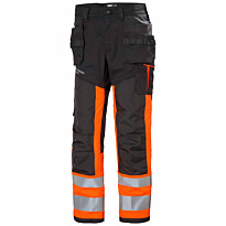 Työhousut Helly Hansen Alna 2.0 LK1 77422