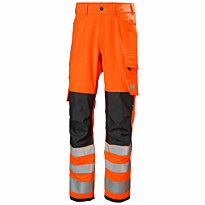 Työhousut Helly Hansen Alna 2.0 4X 77430