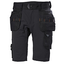 Shortsit Helly Hansen Chelsea EVO 77443