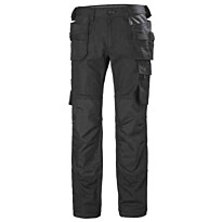 Työhousut Helly Hansen Oxford 77461