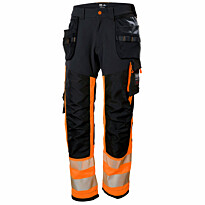 Työhousut Helly Hansen ICU 77471