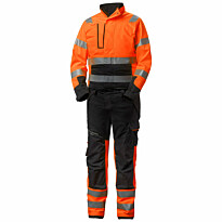 Huomiohaalari Helly Hansen Alna 2.0 77620