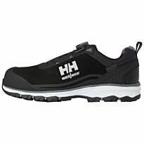 Turvajalkine Helly Hansen Chelsea EVO 2.0 78382