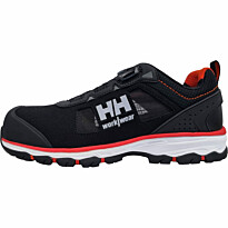 Turvasandaali Helly Hansen Chelsea EVO 2.0 78393 S1P