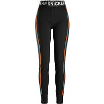 Naisten merinovillakerraston alaosa Snickers Workwear 9471 Stay Warm