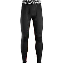 Lämpökerraston alaosa Snickers Workwear 9486