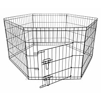 Pentuaitaus Trekker M, 6-paneelia, 76x61cm