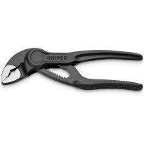 Siirtoleukapihti Knipex Cobra XS 100mm