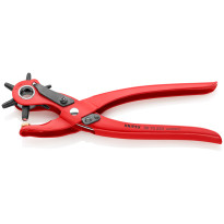 Revolveripihti Knipex, 220mm