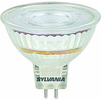 LED-kohdelamppu Sylvania Superia Retro MR16 GU5.3 36D DIM RefLED, eri vaihtoehtoja
