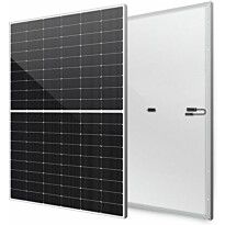 Aurinkopaneeli Kontio Solar, 410W, 10-32kpl