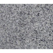 Graniittilaatta, sisustus, Padang Grey, Vaaleanharmaa, 30x30cm