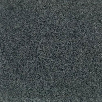 Graniittilaatta, sisustus, Padang Dark, Tummanharmaa, 30x30cm
