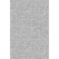 Kuvatapetti Rebel Walls Tiles, non-woven, mittatilaus