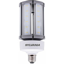 LED-lamppu Sylvania ToLEDo Performer T85 E27 36W 4000K 4500lm