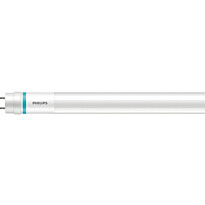 LED-loisteputki Philips MASTER LEDtube VLE HO T8, eri vaihtoehtoja