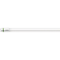 LED-loisteputki Philips MASTER LEDtube T8 1500mm 840 UE 3700lm 17.5W