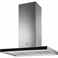 Liesituuletin Electrolux EFI739X, 90cm, teräs