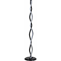 Lattiavalaisin Linento Lighting Catena, 120cm