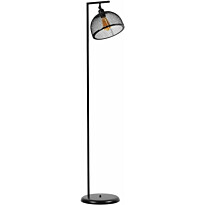 Lattiavalaisin Linento Lighting Smart 873X-1, 154cm