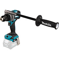 Akkuporakone Makita XGT DF001GZ, 40V, ilman akkua