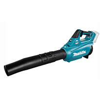 Akkulehtipuhallin Makita XGT UB001GZ, 40V, ilman akkua