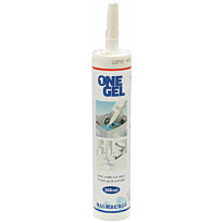 Eristegeeli Malmbergs Onegel, 300ml