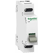 Moduulikytkin Schneider Electric Acti 9 iSW 2P 32A 415V