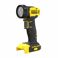 Työvalaisin Stanley FatMax V20 SFMCL020B-XJ, 18V, ilman akkua