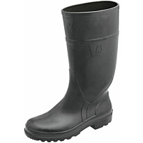 PU-saapas Sievi Light Boot O4