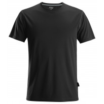 T-paita Snickers Workwear AllroundWork 2558, eri värejä