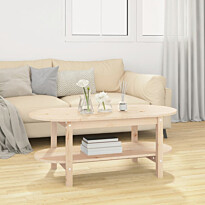 Sohvapöytä 80-110x45-55x45cm, mänty, eri kokoja ja värejä