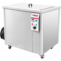 Ultraäänipesuri Timco Inox 175L 380V